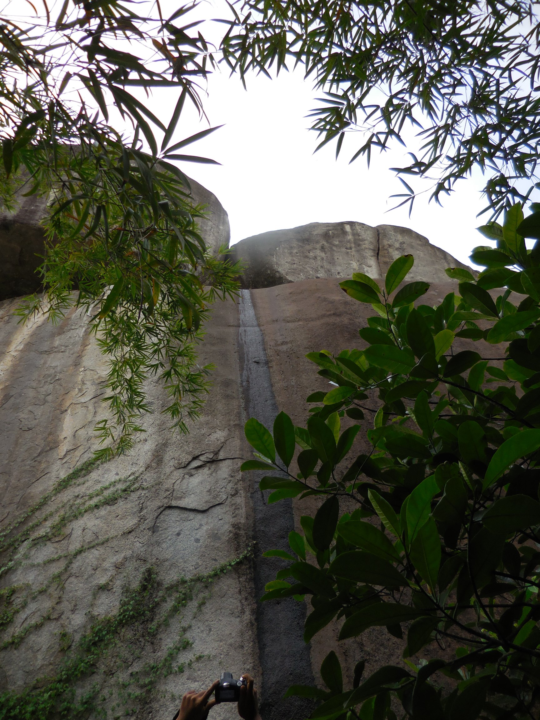 Cave V guano harvesting (2)