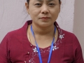 Aung Lu Myitkyina Echolocation