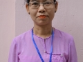 Tin Tin Mar Aye Uni Mandalay Distant Edu Taxonomy