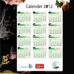 Calender-2012-[Converted]